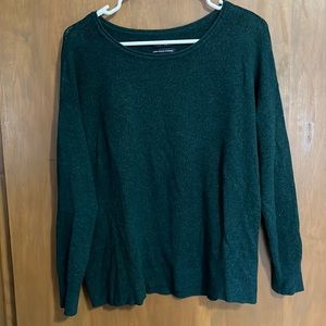 American Eagle Soft Sweater
